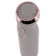 Berlinger Haus Taupe Collection botmixer