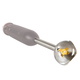 Berlinger Haus Taupe Collection botmixer