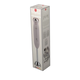 Berlinger Haus Taupe Collection botmixer