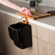 Berlinger Haus Black Rose Collection akaszthat� szemetes