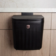 Berlinger Haus Black Rose Collection akaszthat� szemetes