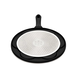 Berlinger Haus Black Rose Collection 7 lyuk� palacsintas�t�