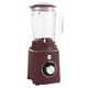 Berlinger Haus Leonardo Collection turmixg�p �veg kancs�val, 1000 W