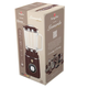 Berlinger Haus Leonardo Collection turmixg�p �veg kancs�val, 1000 W