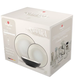 Berlinger Haus Sahara Collection 18 r�szes k�ed�ny �tk�szlet