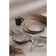 Berlinger Haus Sahara Collection 18 r�szes k�ed�ny �tk�szlet