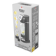 Berlinger Haus Antracit Collection sz�dag�p 2 palackkal