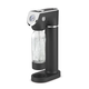 Berlinger Haus Antracit Collection sz�dag�p 2 palackkal