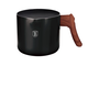 Berlinger Haus Ebony Rosewood Line tejforral� m�rv�ny bevonattal