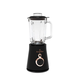 Berlinger Haus Black Rose Collection turmixg�p �veg kancs�val , 1.5 L, 600 W