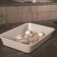 Berlinger Haus Sahara Collection tepsi tit�n bevonattal