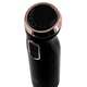 Berlinger Haus Black Rose Collection botmixer
