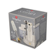 Berlinger Haus Sahara Collection 6 r�szes botmixer k�szlet