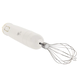 Berlinger Haus Sahara Collection 6 r�szes botmixer k�szlet