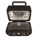 Berlinger Haus Black Rose Collection 12in1 forr�leveg�s grills�t�
