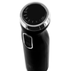 Berlinger Haus Matte Black Collection botmixer