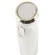 Berlinger Haus Sahara Collection botmixer