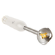 Berlinger Haus Sahara Collection botmixer