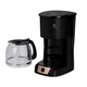 Berlinger Haus Black Rose Collection elektromos k�v�f�z�