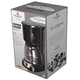 Berlinger Haus Black Rose Collection elektromos k�v�f�z�