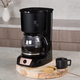 Berlinger Haus Black Rose Collection elektromos k�v�f�z�