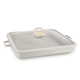 Berlinger Haus Sahara Collection grill serpeny� tit�n bevonattal, fed�vel