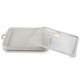 Berlinger Haus Sahara Collection grill serpeny� tit�n bevonattal, fed�vel