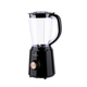 Berlinger Haus Black Rose Collection turmixg�p, 500 W