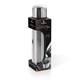 Berlinger Haus Moonlight Collection rozsdamentes ac�l v�kumos termosz, 500 ml