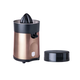 Berlinger Haus Metallic Rosegold Line elektromos citrusfacsar�