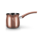 Berlinger Haus Metallic Rosegold Line t�r�k k�v�ki�nt�