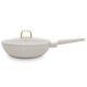 Berlinger Haus Sahara Collection wok tit�n bevonattal, fed�vel