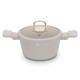 Berlinger Haus Sahara Collection magas l�bas tit�n bevonattal, fed�vel