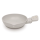 Berlinger Haus Sahara Collection mini serpeny� tit�n bevonattal