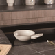 Berlinger Haus Sahara Collection mini serpeny� tit�n bevonattal