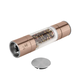 Berlinger Haus Metallic Rosegold Line 2in1 elektromos f�szermalom