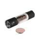 Berlinger Haus Black Rose Collection 2in1 elektromos f�szermalom