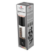 Berlinger Haus Black Rose Collection 2in1 elektromos f�szermalom