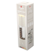 Berlinger Haus Sahara Collection 2in1 elektromos f�szermalom