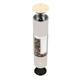 Berlinger Haus Sahara Collection 2in1 elektromos f�szermalom