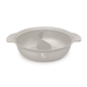 Berlinger Haus Sahara Collection Hot Pot fed�vel