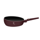 Berlinger Haus Leonardo Collection flip serpeny� tit�n bevonattal