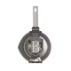 Berlinger Haus Aspen Collection sz�szos/tejforral� ed�ny tapad�smentes bevonattal