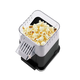 Berlinger Haus Black Rose Collection popcorn k�sz�t�