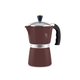 Berlinger Haus Leonardo Collection 6 szem�lyes kotyog�s k�v�f�z�