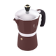 Berlinger Haus Leonardo Collection 9 szem�lyes kotyog�s k�v�f�z�