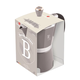 Berlinger Haus Taupe Collection 3 szem�lyes kotyog�s k�v�f�z�