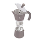 Berlinger Haus Taupe Collection 3 szem�lyes kotyog�s k�v�f�z�