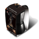 Berlinger Haus Black Rose Collection 9 szem�lyes kotyog�s k�v�f�z�