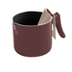 Berlinger Haus Leonardo Collection tejforral� tit�n bevonattal